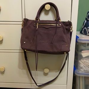 Rebecca Minkoff Handbag